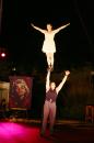 Le Cabaret des K Plaisir 37 * 4368 x 2912 * (4.32MB)